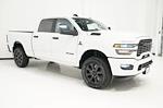 New 2025 Ram 2500 Lone Star Crew Cab 4x4 Pickup for sale #SG535088 - photo 3