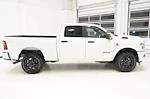 New 2025 Ram 2500 Lone Star Crew Cab 4x4 Pickup for sale #SG535088 - photo 4