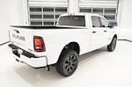 New 2025 Ram 2500 Lone Star Crew Cab 4x4 Pickup for sale #SG535088 - photo 5