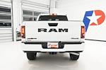 New 2025 Ram 2500 Lone Star Crew Cab 4x4 Pickup for sale #SG535088 - photo 6