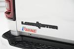 New 2025 Ram 2500 Lone Star Crew Cab 4x4 Pickup for sale #SG535088 - photo 7