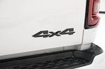 New 2025 Ram 2500 Lone Star Crew Cab 4x4 Pickup for sale #SG535088 - photo 8