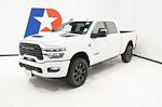 New 2025 Ram 2500 Laramie Crew Cab 4x4 Pickup for sale #SG552256 - photo 1
