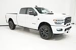 New 2025 Ram 2500 Laramie Crew Cab 4x4 Pickup for sale #SG552256 - photo 3
