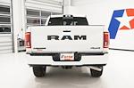 New 2025 Ram 2500 Laramie Crew Cab 4x4 Pickup for sale #SG552256 - photo 6