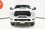 New 2025 Ram 2500 Laramie Crew Cab 4x4 Pickup for sale #SG552257 - photo 2