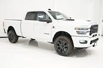 New 2025 Ram 2500 Laramie Crew Cab 4x4 Pickup for sale #SG552257 - photo 3