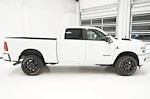 New 2025 Ram 2500 Laramie Crew Cab 4x4 Pickup for sale #SG552257 - photo 4