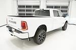 New 2025 Ram 2500 Laramie Crew Cab 4x4 Pickup for sale #SG552257 - photo 5