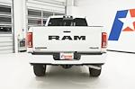New 2025 Ram 2500 Laramie Crew Cab 4x4 Pickup for sale #SG552257 - photo 6