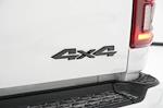 New 2025 Ram 2500 Laramie Crew Cab 4x4 Pickup for sale #SG552257 - photo 9