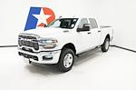New 2025 Ram 2500 Tradesman Crew Cab 4x4 Pickup for sale #SG552258 - photo 1