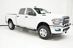 New 2025 Ram 2500 Tradesman Crew Cab 4x4 Pickup for sale #SG552258 - photo 3