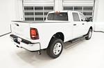 New 2025 Ram 2500 Tradesman Crew Cab 4x4 Pickup for sale #SG552258 - photo 5