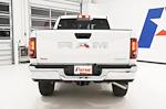 New 2025 Ram 2500 Tradesman Crew Cab 4x4 Pickup for sale #SG552258 - photo 6
