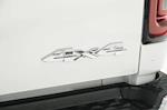New 2025 Ram 2500 Tradesman Crew Cab 4x4 Pickup for sale #SG552258 - photo 7