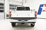 New 2025 Ram 2500 Tradesman Crew Cab 4x4 Pickup for sale #SG552258 - photo 8