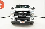 New 2025 Ram 2500 Tradesman Crew Cab 4x4 Pickup for sale #SG552259 - photo 2