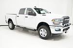 New 2025 Ram 2500 Tradesman Crew Cab 4x4 Pickup for sale #SG552259 - photo 3