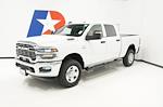 New 2025 Ram 2500 Tradesman Crew Cab 4x4 Pickup for sale #SG552263 - photo 1