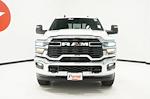 New 2025 Ram 2500 Tradesman Crew Cab 4x4 Pickup for sale #SG552263 - photo 2