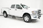 New 2025 Ram 2500 Tradesman Crew Cab 4x4 Pickup for sale #SG552263 - photo 3