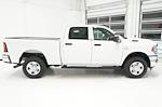 New 2025 Ram 2500 Tradesman Crew Cab 4x4 Pickup for sale #SG552263 - photo 4