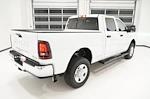 New 2025 Ram 2500 Tradesman Crew Cab 4x4 Pickup for sale #SG552263 - photo 5