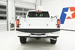 New 2025 Ram 2500 Tradesman Crew Cab 4x4 Pickup for sale #SG552263 - photo 8