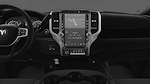 New 2025 Ram 2500 Tradesman Crew Cab 4x4 Pickup for sale #556570 - photo 5