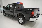 New 2025 Ram 2500 Tradesman Crew Cab 4x4 Pickup for sale #556571 - photo 10