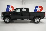 New 2025 Ram 2500 Tradesman Crew Cab 4x4 Pickup for sale #556571 - photo 11