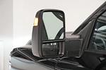 New 2025 Ram 2500 Tradesman Crew Cab 4x4 Pickup for sale #556571 - photo 13