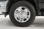 New 2025 Ram 2500 Tradesman Crew Cab 4x4 Pickup for sale #556571 - photo 14