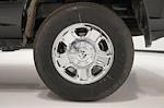 New 2025 Ram 2500 Tradesman Crew Cab 4x4 Pickup for sale #556571 - photo 15