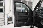 New 2025 Ram 2500 Tradesman Crew Cab 4x4 Pickup for sale #556571 - photo 16