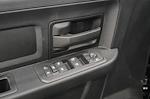 New 2025 Ram 2500 Tradesman Crew Cab 4x4 Pickup for sale #556571 - photo 17