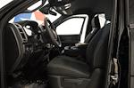New 2025 Ram 2500 Tradesman Crew Cab 4x4 Pickup for sale #556571 - photo 18