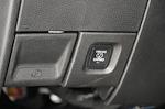 New 2025 Ram 2500 Tradesman Crew Cab 4x4 Pickup for sale #556571 - photo 20