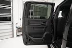 New 2025 Ram 2500 Tradesman Crew Cab 4x4 Pickup for sale #556571 - photo 21