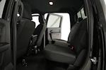 New 2025 Ram 2500 Tradesman Crew Cab 4x4 Pickup for sale #556571 - photo 23