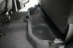 New 2025 Ram 2500 Tradesman Crew Cab 4x4 Pickup for sale #556571 - photo 24