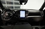 New 2025 Ram 2500 Tradesman Crew Cab 4x4 Pickup for sale #556571 - photo 25