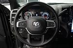 New 2025 Ram 2500 Tradesman Crew Cab 4x4 Pickup for sale #556571 - photo 26