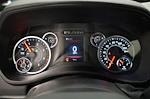 New 2025 Ram 2500 Tradesman Crew Cab 4x4 Pickup for sale #556571 - photo 27