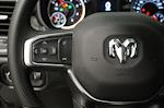 New 2025 Ram 2500 Tradesman Crew Cab 4x4 Pickup for sale #556571 - photo 28