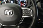 New 2025 Ram 2500 Tradesman Crew Cab 4x4 Pickup for sale #556571 - photo 29