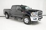 New 2025 Ram 2500 Tradesman Crew Cab 4x4 Pickup for sale #556571 - photo 3