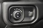 New 2025 Ram 2500 Tradesman Crew Cab 4x4 Pickup for sale #556571 - photo 30