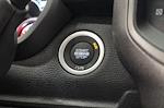 New 2025 Ram 2500 Tradesman Crew Cab 4x4 Pickup for sale #556571 - photo 31